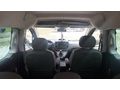 Sahibinden Citroen Jumper 