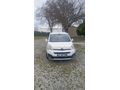 Sahibinden Citroen Jumper 