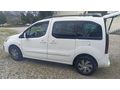 Sahibinden Citroen Jumper 