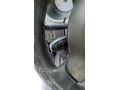 Sahibinden Citroen Jumper 