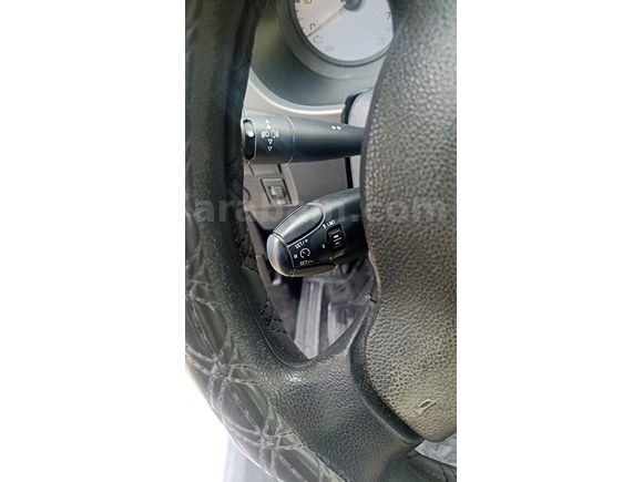 Sahibinden Citroen Jumper 