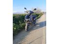 Kuba MT3 PRO