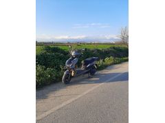 Kuba MT3 PRO