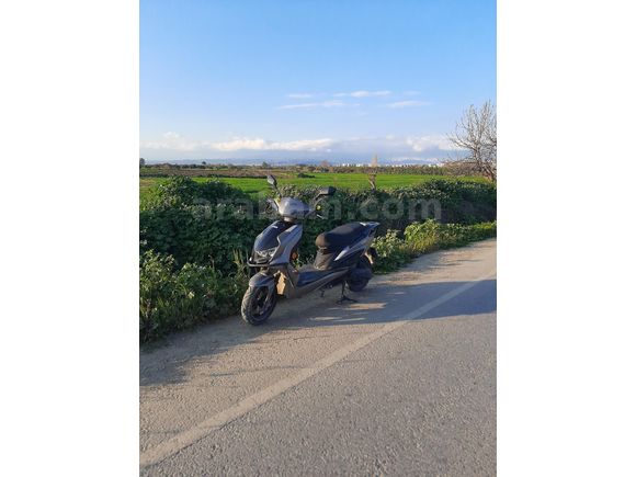 Kuba MT3 PRO