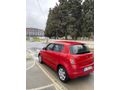 Sahibinden Suzuki Swift 1.3 MT 4X4 2009 Model  183.000 km Kırmızı