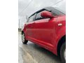 Sahibinden Suzuki Swift 1.3 MT 4X4 2009 Model  183.000 km Kırmızı