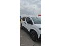 Sahibinden Peugeot Rifter 1.5 BlueHDI GT 2025 Model 