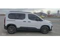 Sahibinden Peugeot Rifter 1.5 BlueHDI GT 2025 Model 