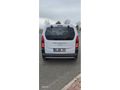 Sahibinden Peugeot Rifter 1.5 BlueHDI GT 2025 Model 