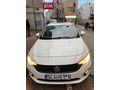 Sahibinden Fiat Egea 1.3 Multijet Easy 2017 Model 