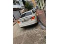 Sahibinden Fiat Egea 1.3 Multijet Easy 2017 Model 