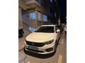 Sahibinden Fiat Egea 1.3 Multijet Easy 2017 Model 