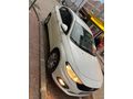 Sahibinden Fiat Egea 1.3 Multijet Easy 2017 Model 