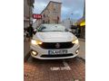 Sahibinden Fiat Egea 1.3 Multijet Easy 2017 Model 