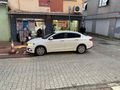 Sahibinden Fiat Egea 1.3 Multijet Easy 2017 Model 