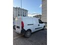 Sahibinden Fiat Doblo Cargo 1.3 Multijet Maxi 2015 Model