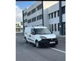Sahibinden Fiat Doblo Cargo 1.3 Multijet Maxi 2015 Model