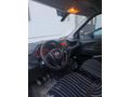 Sahibinden Fiat Doblo Cargo 1.3 Multijet Maxi 2015 Model