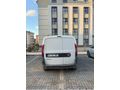 Sahibinden Fiat Doblo Cargo 1.3 Multijet Maxi 2015 Model