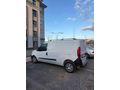 Sahibinden Fiat Doblo Cargo 1.3 Multijet Maxi 2015 Model