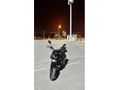 Sahibinden Mondial 125 Drift L CBS 