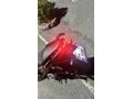 Sahibinden Mondial 125 Drift L CBS 