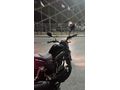 Sahibinden Mondial 125 Drift L CBS 