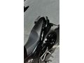 Sahibinden Mondial 125 Drift L CBS 
