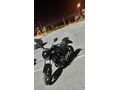 Sahibinden Mondial 125 Drift L CBS 