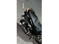 Sahibinden Mondial 125 Drift L CBS 