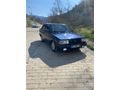 Sahibinden Tofaş Doğan SLX 1993 Model 