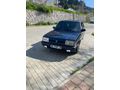 Sahibinden Tofaş Doğan SLX 1993 Model 