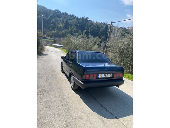 Sahibinden Tofaş Doğan SLX 1993 Model 