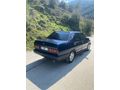 Sahibinden Tofaş Doğan SLX 1993 Model 