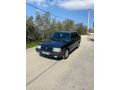 Sahibinden Tofaş Doğan SLX 1993 Model 