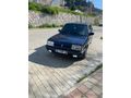 Sahibinden Tofaş Doğan SLX 1993 Model 