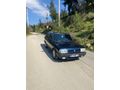 Sahibinden Tofaş Doğan SLX 1993 Model 
