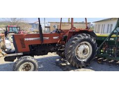 Sahibinden Fiat 70-56 4lastik sifir