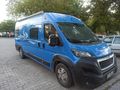 Sahibinden Karavan Motokaravan
