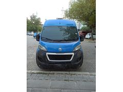 Sahibinden Karavan Motokaravan
