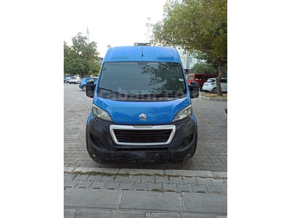 Sahibinden Karavan Motokaravan