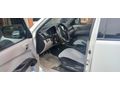 SAHİBİNDEN GARAJ ARABASI - 204 BİN KM - BAKIMLI L200