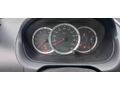 SAHİBİNDEN GARAJ ARABASI - 204 BİN KM - BAKIMLI L200