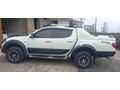 SAHİBİNDEN GARAJ ARABASI - 204 BİN KM - BAKIMLI L200