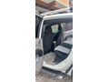 SAHİBİNDEN GARAJ ARABASI - 204 BİN KM - BAKIMLI L200