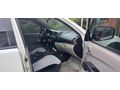 SAHİBİNDEN GARAJ ARABASI - 204 BİN KM - BAKIMLI L200