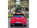 Sahibinden Seat Leon 1.6 TDI Style 2017 Model 