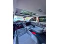 Sahibinden Seat Leon 1.6 TDI Style 2017 Model 