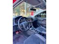 Sahibinden Seat Leon 1.6 TDI Style 2017 Model 