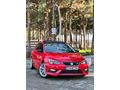 Sahibinden Seat Leon 1.6 TDI Style 2017 Model 
